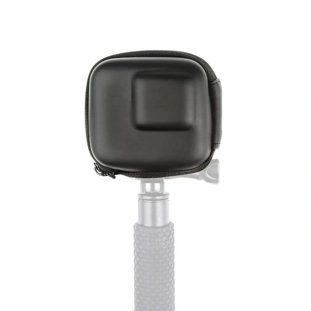Hurtownia GSM - Etui Tech-Protect Hardpouch Gopro 5/6/7/8/9 Černá - THP070BLK - {ean13} - Hurt