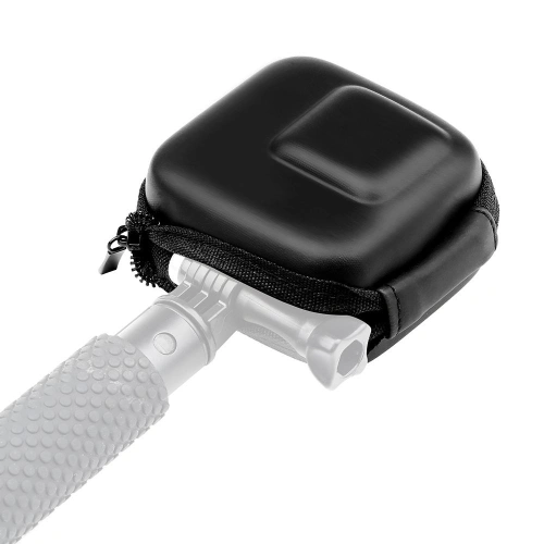 Etui Tech-Protect Hardpouch Gopro 5/6/7/8/9 Black