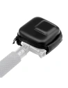 Hurtownia GSM - Etui Tech-Protect Hardpouch Gopro 5/6/7/8/9 Black - THP070BLK - {ean13} - Hurt