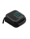 Hurtownia GSM - Etui Tech-Protect Hardpouch Gopro 5/6/7/8/9 Black - THP070BLK - {ean13} - Hurt