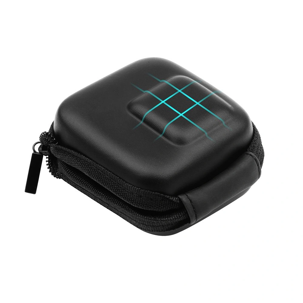 Hurtownia GSM - Etui Tech-Protect Hardpouch Gopro 5/6/7/8/9 Černá - THP070BLK - {ean13} - Hurt
