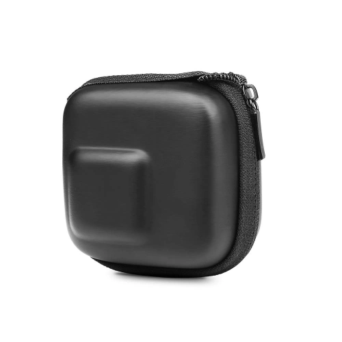 Etui Tech-Protect Hardpouch Gopro 5/6/7/8/9 Black