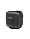 Hurtownia GSM - Etui Tech-Protect Hardpouch Gopro 5/6/7/8/9 Black - THP070BLK - {ean13} - Hurt