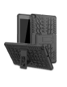 Tech-Protect Armorlok Samsung Galaxy Tab A 8.0 2019 Black