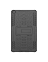 Wholesale Tech-Protect Armorlok Samsung Galaxy Tab A 8.0 2019 Black - THP073BLK - {ean13} - Hurt