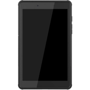 Hurtownia GSM - Etui Tech-Protect Armorlok Samsung Galaxy Tab A 8.0 2019 Black - THP073BLK - {ean13} - Hurt