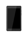 Wholesale Tech-Protect Armorlok Samsung Galaxy Tab A 8.0 2019 Black - THP073BLK - {ean13} - Hurt