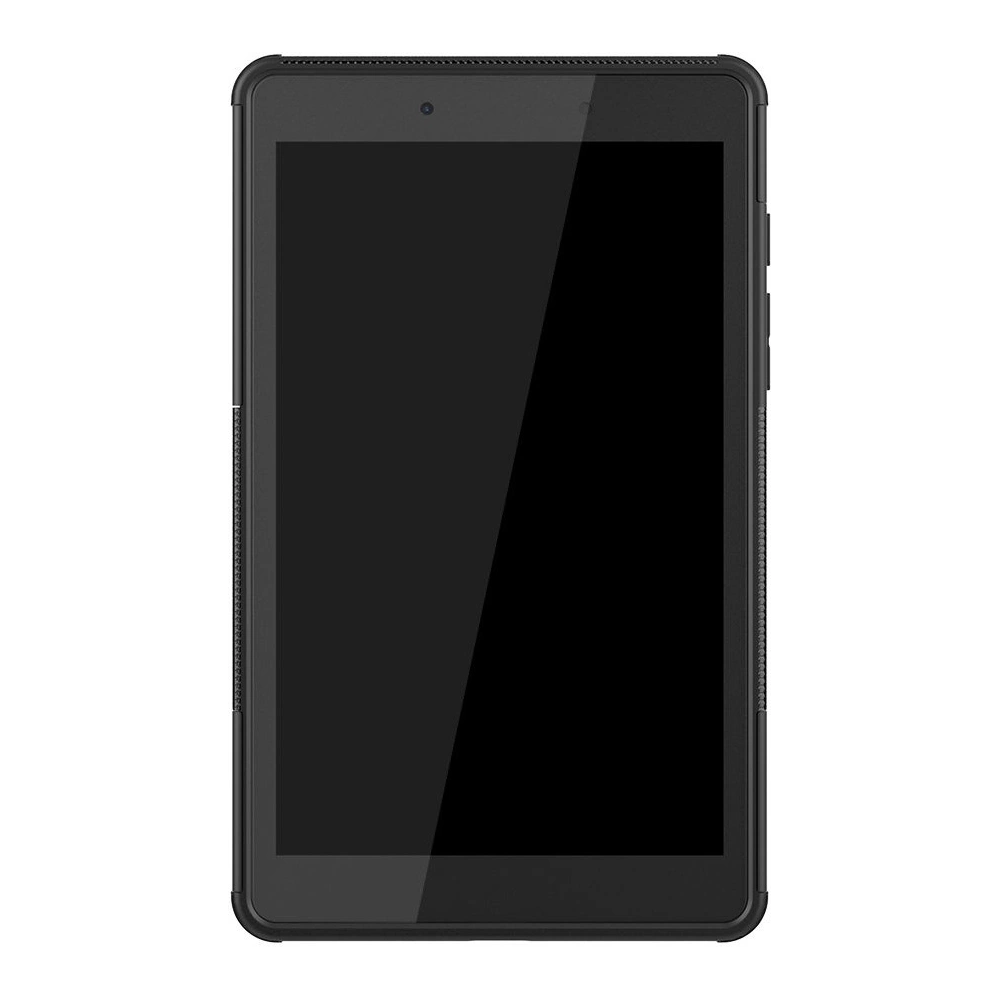 Etui Tech-Protect Armorlok Samsung Galaxy Tab A 8.0 2019 Černé