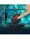 Hurtownia GSM - Fólie Ringke Invisible Defender iPhone XS/X 5.8 Case Friendly - RGK773 - {ean13} - Hurt