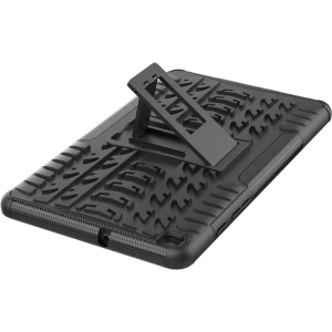 Wholesale Tech-Protect Armorlok Samsung Galaxy Tab A 8.0 2019 Black - THP073BLK - {ean13} - Hurt
