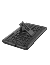 Wholesale Tech-Protect Armorlok Samsung Galaxy Tab A 8.0 2019 Black - THP073BLK - {ean13} - Hurt