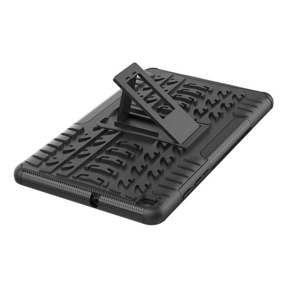 Etui Tech-Protect Armorlok Samsung Galaxy Tab A 8.0 2019 Černé