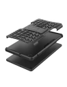 Wholesale Tech-Protect Armorlok Samsung Galaxy Tab A 8.0 2019 Black - THP073BLK - {ean13} - Hurt