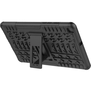Hurtownia GSM - Etui Tech-Protect Armorlok Samsung Galaxy Tab A 8.0 2019 Black - THP073BLK - {ean13} - Hurt