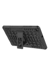Wholesale Tech-Protect Armorlok Samsung Galaxy Tab A 8.0 2019 Black - THP073BLK - {ean13} - Hurt