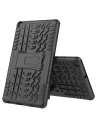Hurtownia GSM - Case Tech-Protect Armorlok Samsung Galaxy Tab A 8.0 2019 Schwarz - THP073BLK - {ean13} - Hurt
