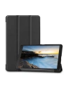 Tech-Protect Smartcase Samsung Galaxy Tab A 8.0 2019 Black