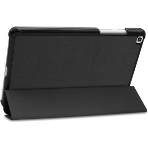 Hurtownia GSM - Etui Tech-Protect Smartcase Samsung Galaxy Tab A 8.0 2019 Black - THP074BLK - {ean13} - Hurt