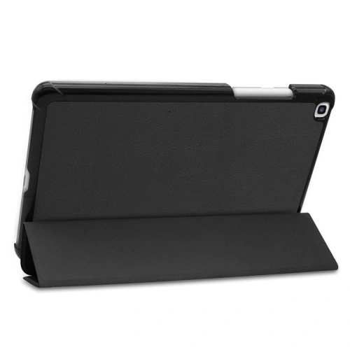 Etui Tech-Protect Smartcase Samsung Galaxy Tab A 8.0 2019 Black