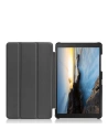 Wholesale Tech-Protect Smartcase Samsung Galaxy Tab A 8.0 2019 Black - THP074BLK - {ean13} - Hurt