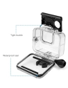 Hurtownia GSM - Etui Tech-Protect Waterproof Case GoPro Hero 8 Clear - THP077CL - {ean13} - Hurt
