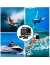 Hurtownia GSM - Etui Tech-Protect Waterproof Case GoPro Hero 8 Clear - THP077CL - {ean13} - Hurt