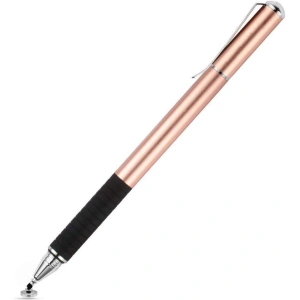 Hurtownia GSM - Rysik Tech-Protect Stylus Pen Rose Gold - THP078RS - {ean13} - Hurt