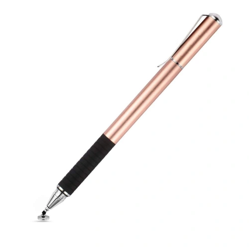 Rysik Tech-Protect Stylus Pen Rose Gold