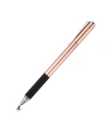 Tech-Protect Stylus Pen Rose Gold