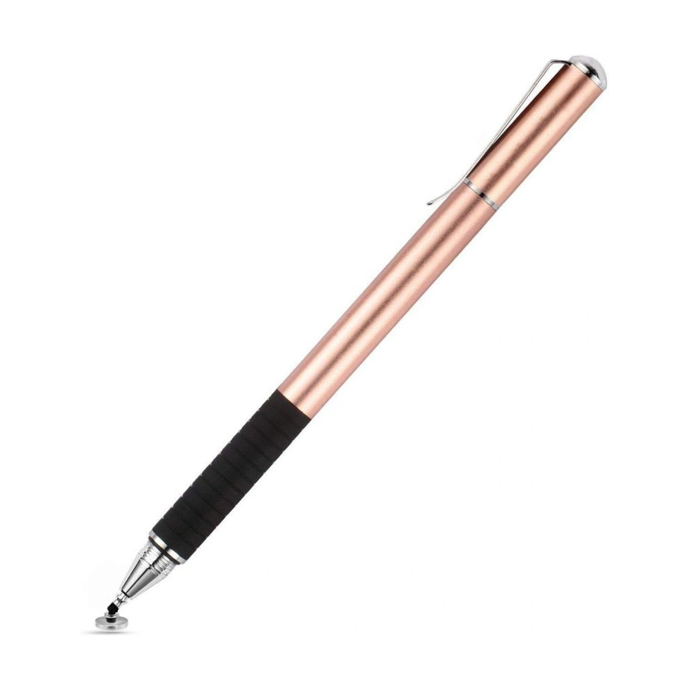 Hurtownia GSM - Rysik Tech-Protect Stylus Pen Rose Gold - THP078RS - {ean13} - Hurt
