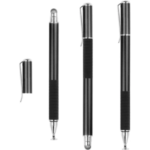 Wholesale Tech-Protect Stylus Pen Rose Gold - THP078RS - {ean13} - Hurt