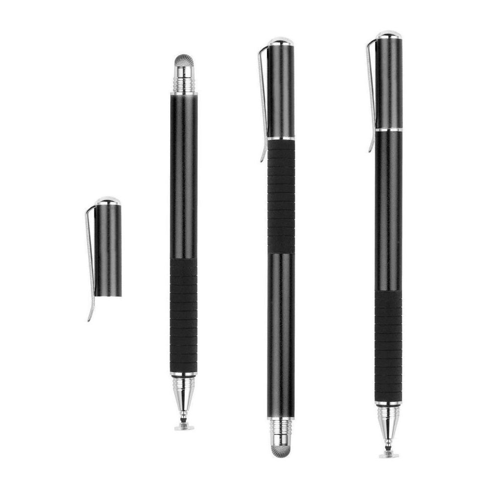 Wholesale Tech-Protect Stylus Pen Rose Gold - THP078RS - {ean13} - Hurt