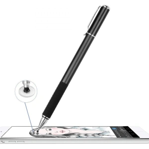 Hurtownia GSM - Rysik Tech-Protect Stylus Pen Rose Gold - THP078RS - {ean13} - Hurt