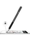 Wholesale Tech-Protect Stylus Pen Rose Gold - THP078RS - {ean13} - Hurt