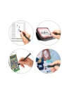 Wholesale Tech-Protect Stylus Pen Rose Gold - THP078RS - {ean13} - Hurt