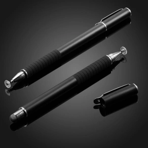 Hurtownia GSM - Rysik Tech-Protect Stylus Pen Rose Gold - THP078RS - {ean13} - Hurt