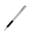 Tech-Protect Stylus Pen Silver