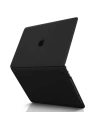 Etui Tech-Protect Smartshell Apple MacBook Pro 16 2019 Matte Black