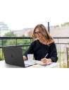 Hurtownia GSM - Case Tech-Protect Smartshell Apple MacBook Pro 16 2019 Matt Schwarz - THP080BLK - {ean13} - Hurt
