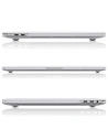 Hurtownia GSM - Case Tech-Protect Smartshell Apple MacBook Pro 16 2019 Matt Schwarz - THP080BLK - {ean13} - Hurt