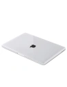Hurtownia GSM - Etui Tech-Protect Smartshell Apple MacBook Pro 13 2016-2020 Crystal Clear - THP081CL - {ean13} - Hurt