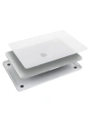 Hurtownia GSM - Etui Tech-Protect Smartshell Apple MacBook Pro 13 2016-2020 Crystal Clear - THP081CL - {ean13} - Hurt