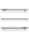 Hurtownia GSM - Etui Tech-Protect Smartshell Apple MacBook Pro 13 2016-2020 Crystal Clear - THP081CL - {ean13} - Hurt
