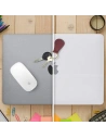 Wholesale Tech-Protect Smartshell Macbook Pro 13 2016-2020 Crystal Clear - THP081CL - {ean13} - Hurt