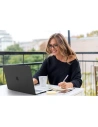 Hurtownia GSM - Etui Tech-Protect Smartshell Apple MacBook Pro 13 2016-2020 Crystal Clear - THP081CL - {ean13} - Hurt