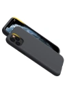 Hurtownia GSM - Etui Tech-Protect Icon Samsung Galaxy A51 Black - THP085BLK - {ean13} - Hurt