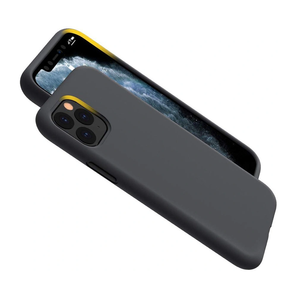 Hurtownia GSM - Etui Tech-Protect Icon Samsung Galaxy A51 Růžová - THP086PNK - {ean13} - Hurt