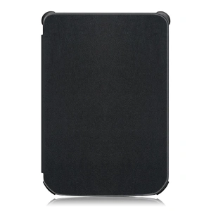 Tech-Protect Smartcase Pocketbook Color/Touch Lux 4/5/HD 3 Black