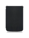 Hurtownia GSM - Etui Tech-Protect Smartcase Pocketbook Color/Touch Lux 4/5/HD 3 Černá - THP089BLK - {ean13} - Hurt
