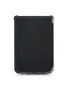 Wholesale Tech-Protect Smartcase Pocketbook Color/Touch Lux 4/5/HD 3 Black - THP089BLK - {ean13} - Hurt